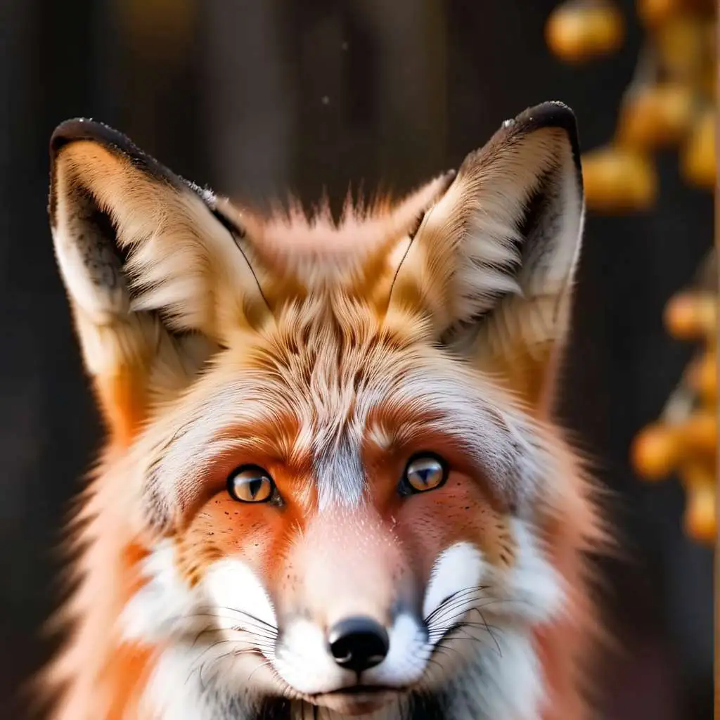 chat with ai character: Art dump