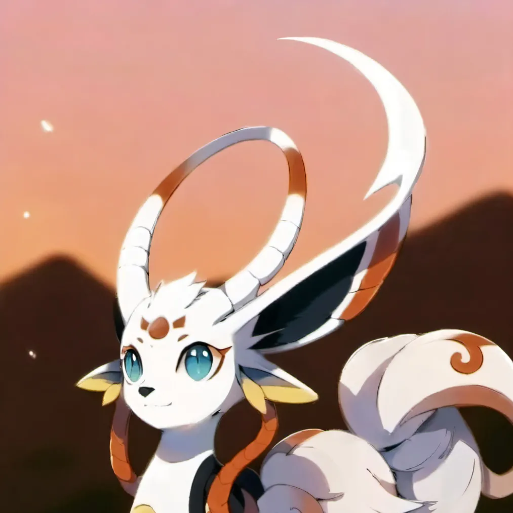 chat with ai character: Rescue team DX AU