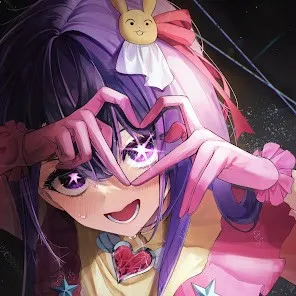 creator lolhi467's avatar