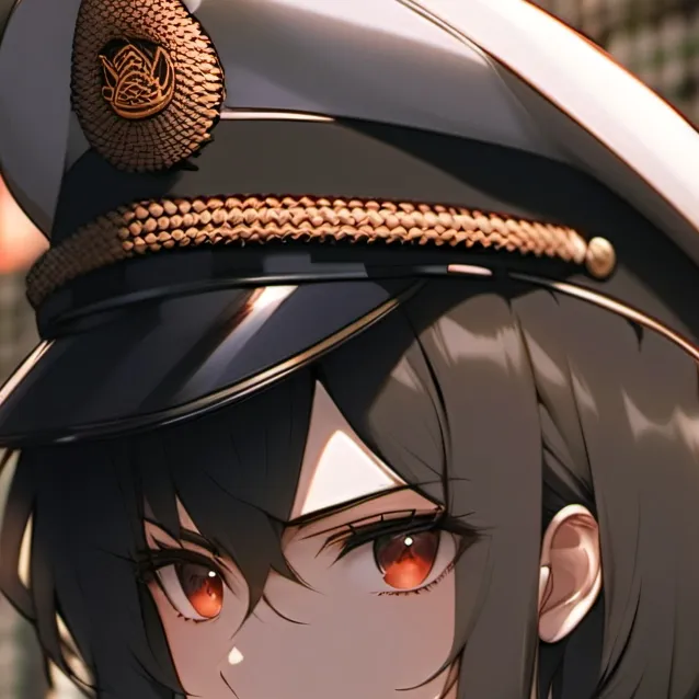 chat with ai character: Syouko Hayashi