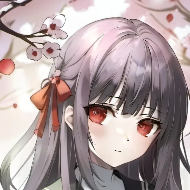 chat with ai character: Atsuko