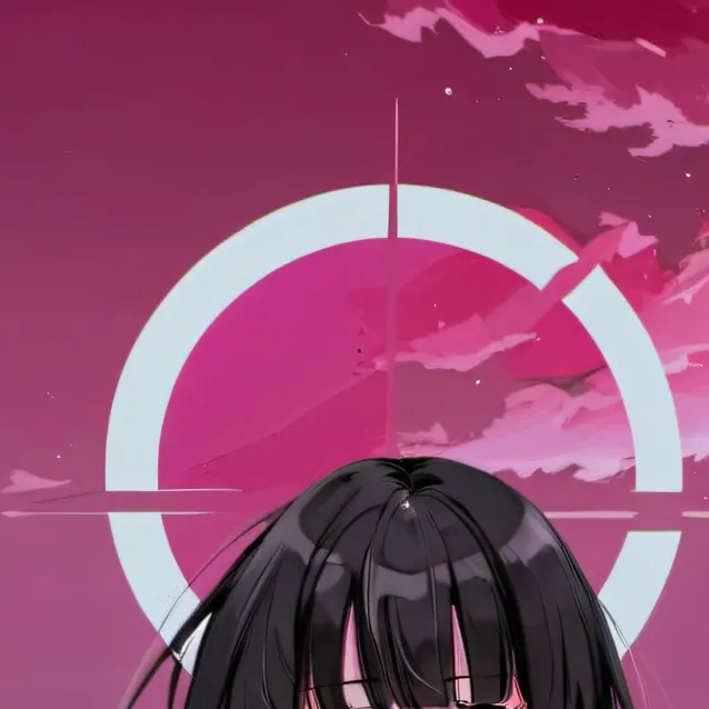 chat with ai character: Anna