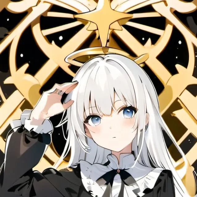 chat with ai character: Sofiya