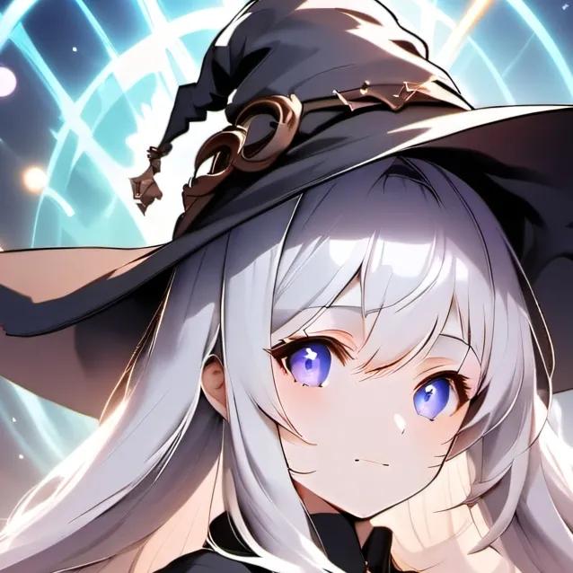 chat with ai character: Sophia 