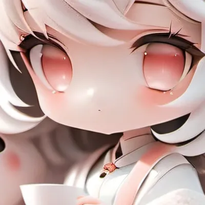 chat with ai character: Mha