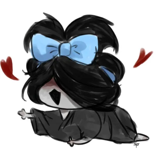 creator Mr_Crawling$_wife's avatar