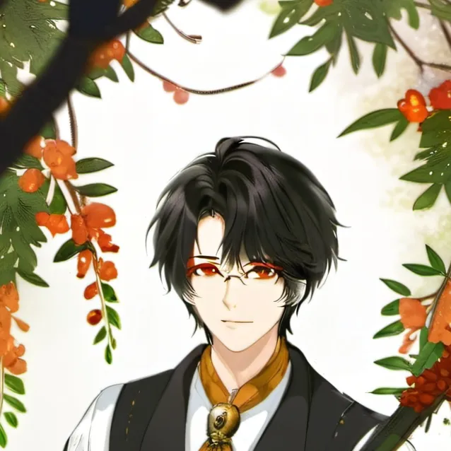 chat with ai character: babysitter