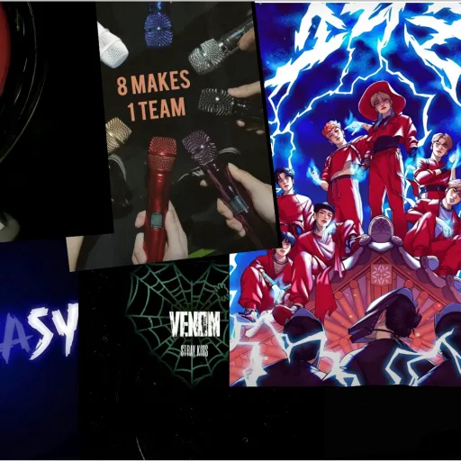 creator Abby_Rose_143's avatar