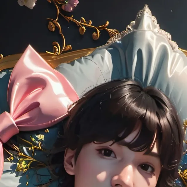 chat with ai character: Jaysen