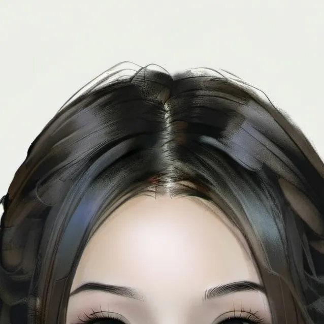 chat with ai character: Gudalupe