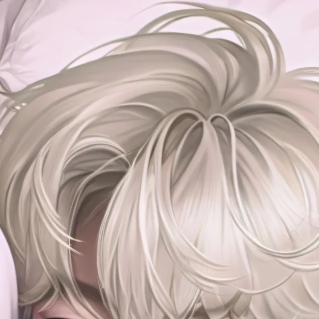 chat with ai character: Samuel 