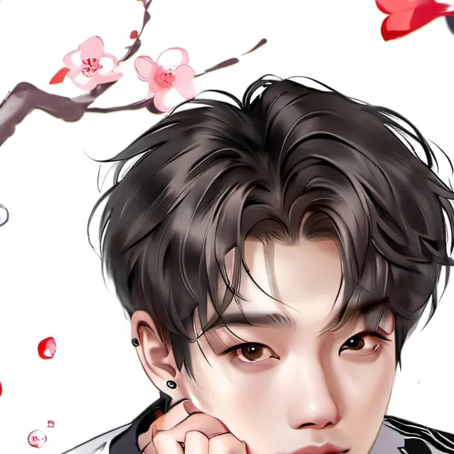 chat with ai character: jason