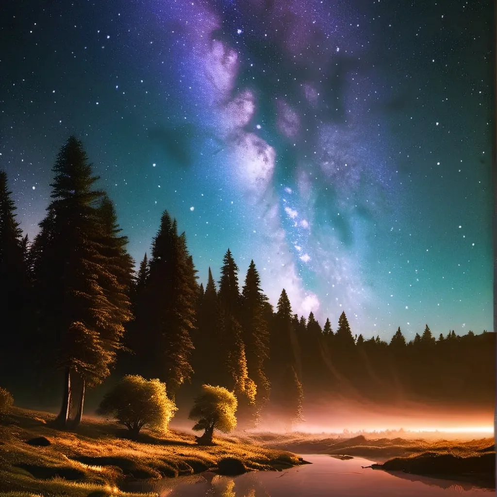 chat with ai character: Vent💬