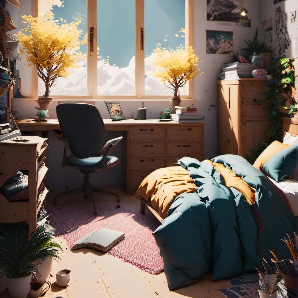 chat with ai character: MHA♡(your story)♡