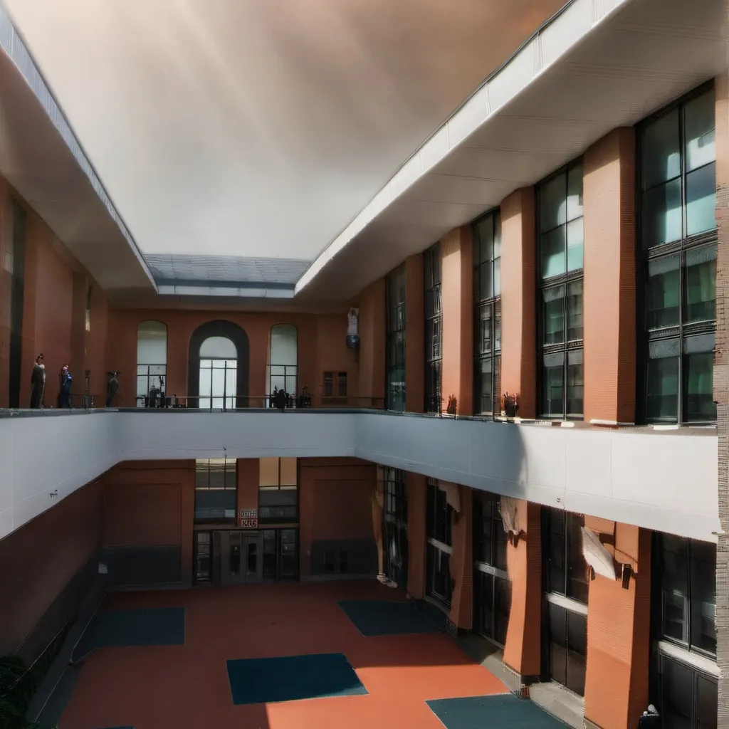 chat with ai character: MHA(your story~)