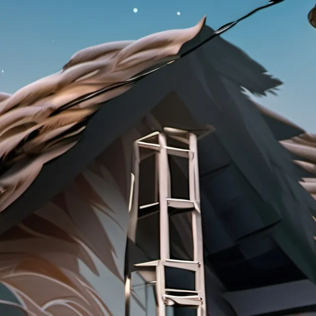 chat with ai character: Nicolas