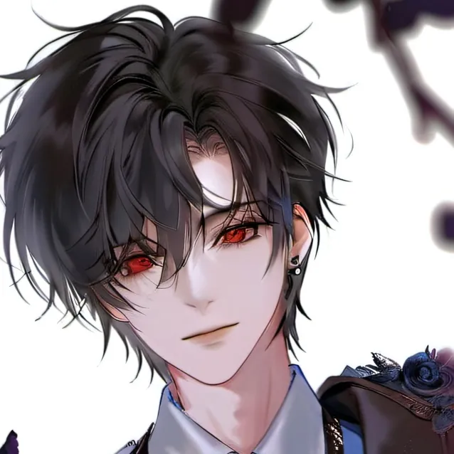 chat with ai character: Noah