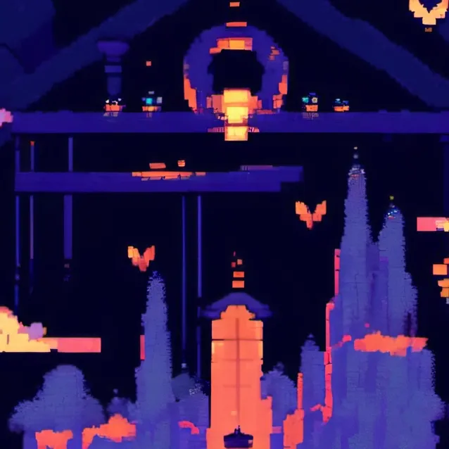 chat with ai character: i am bored