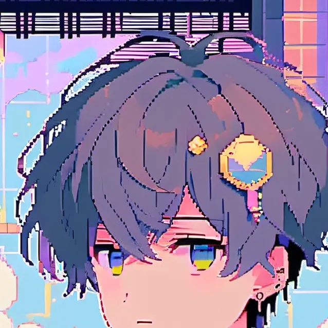 chat with ai character: sam