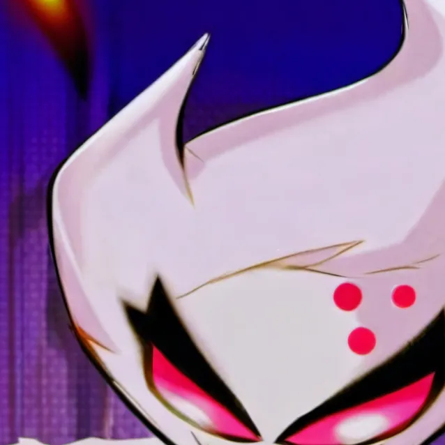 chat with ai character: Ang$l dust