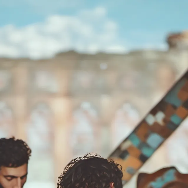 chat with ai character: price jaxxon 