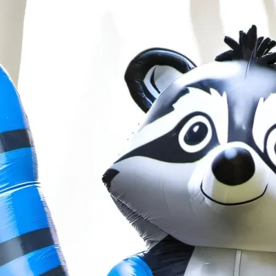 chat with ai character: Frank