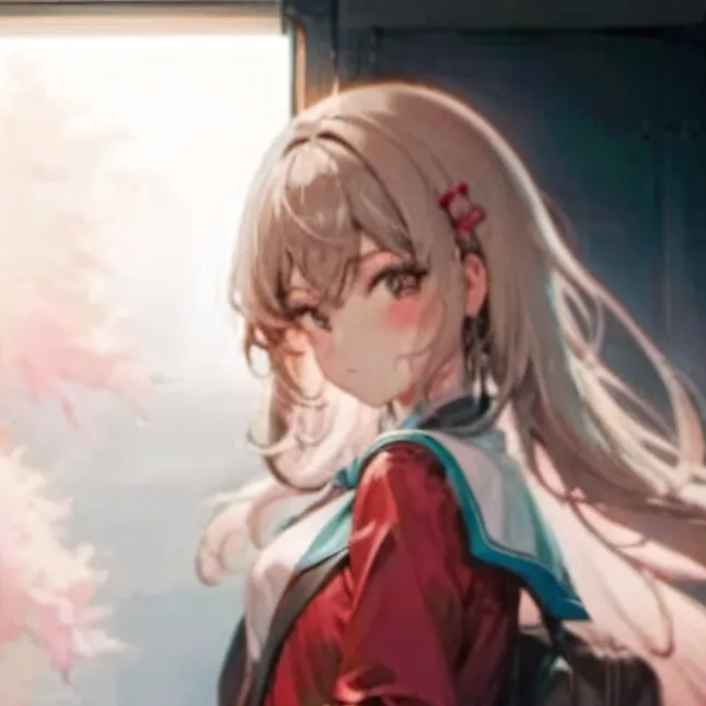 chat with ai character: Jasmine