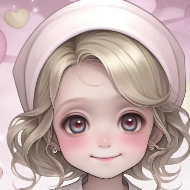 chat with ai character: Emily  Smith 