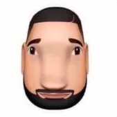 creator 🔵DigitalCircus♦️'s avatar