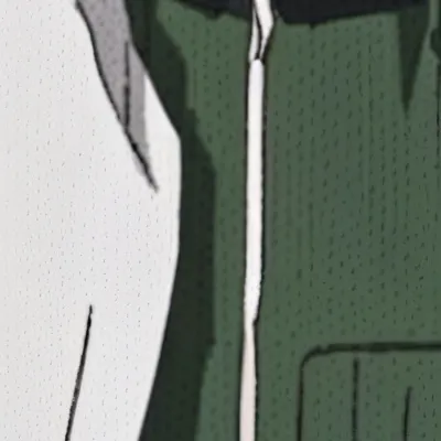 chat with ai character: {Naruto}