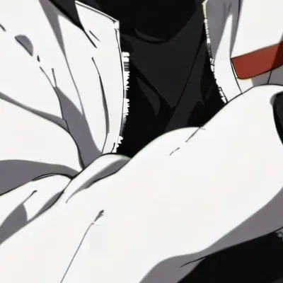 chat with ai character: Naruto