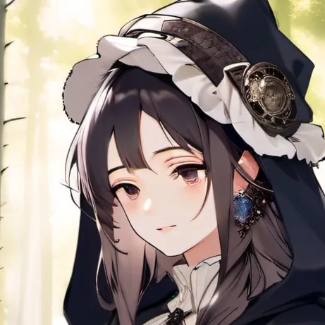 chat with ai character: Hogworts 