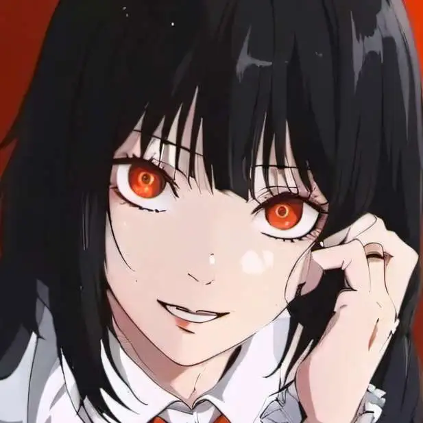 chat with ai character: Nara <3