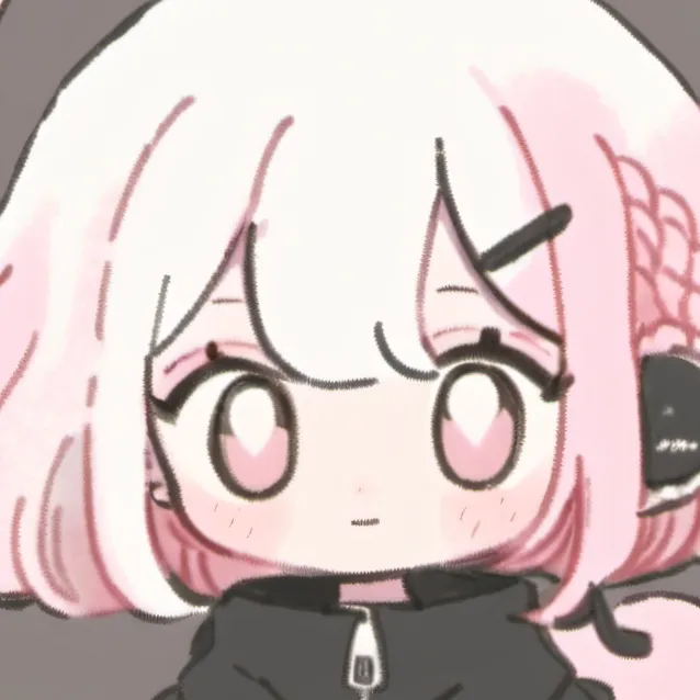 chat with ai character: Smiling critters