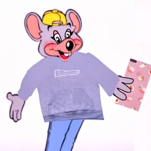 talkie's author avatar