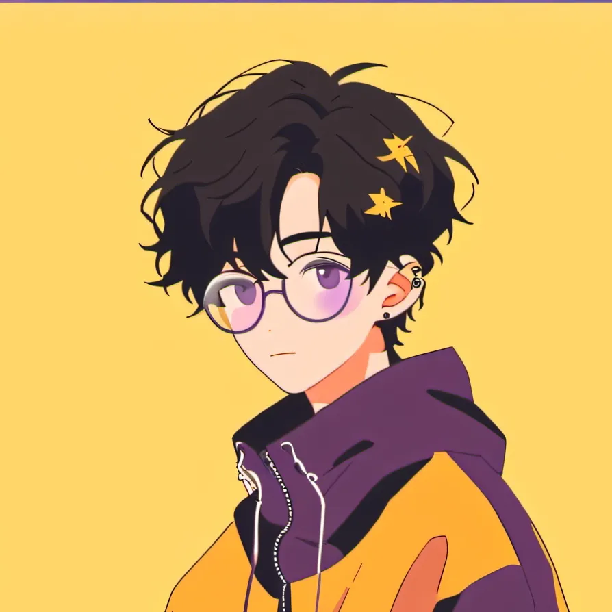 chat with ai character: Sawyer