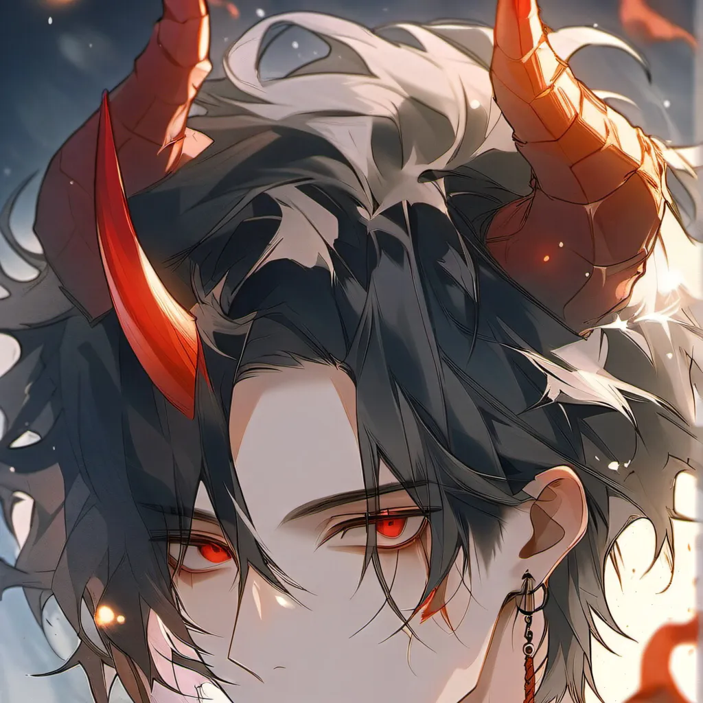 chat with ai character: Zach