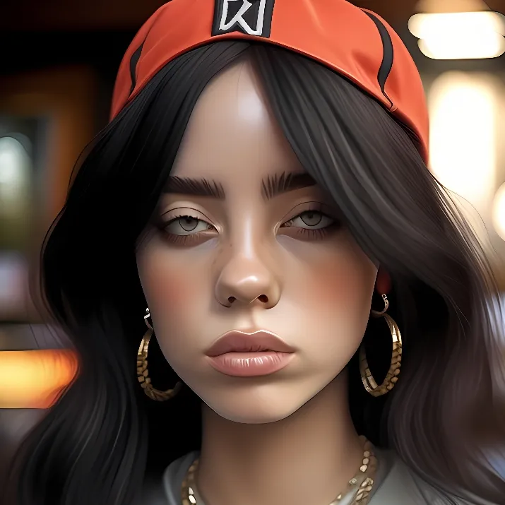 chat with ai character: The vacation.bill