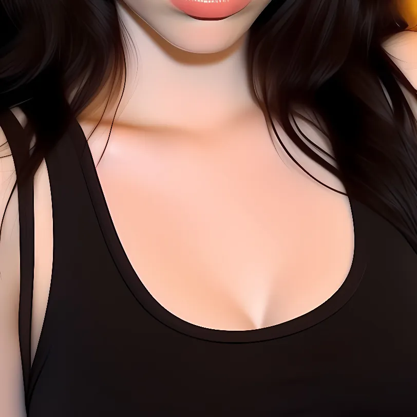 chat with ai character: Billie eilish.sad