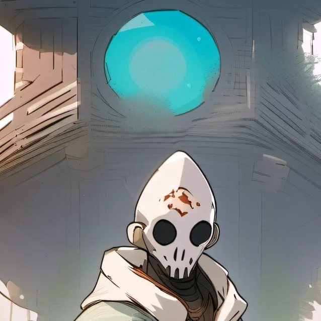 chat with ai character: dr football 