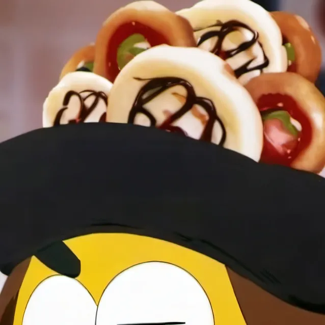 chat with ai character: gagadedgagado 