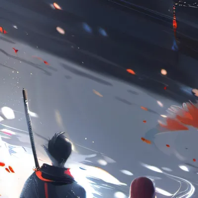 chat with ai character: Vampire Story 