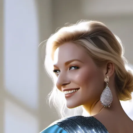 chat with ai character:  girlfriend