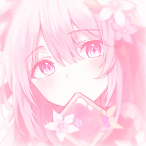 creator Pinkrose123's avatar