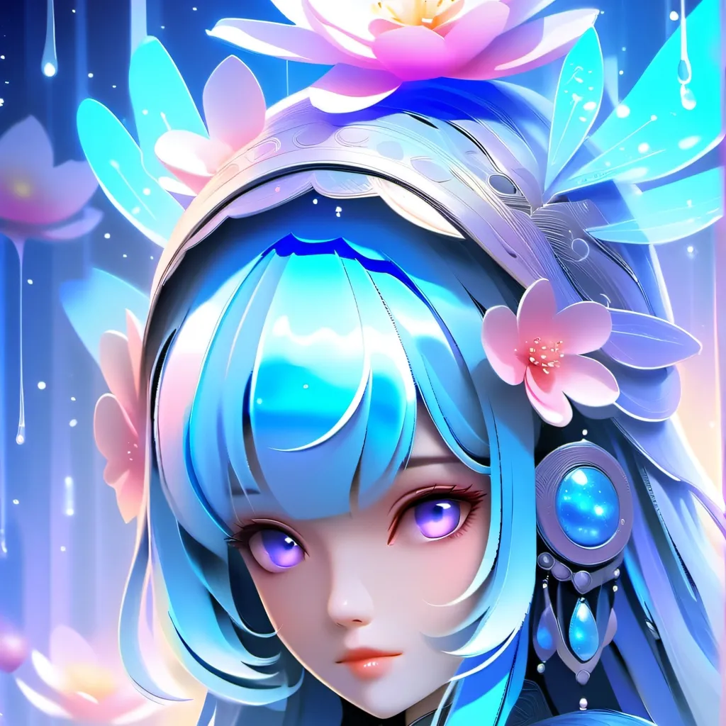 chat with ai character: Demon Slayer