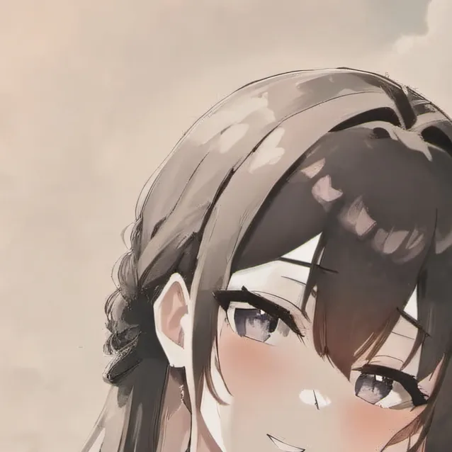 chat with ai character: mia seki