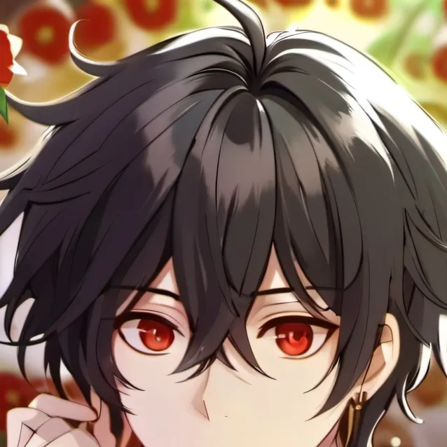 chat with ai character: sam