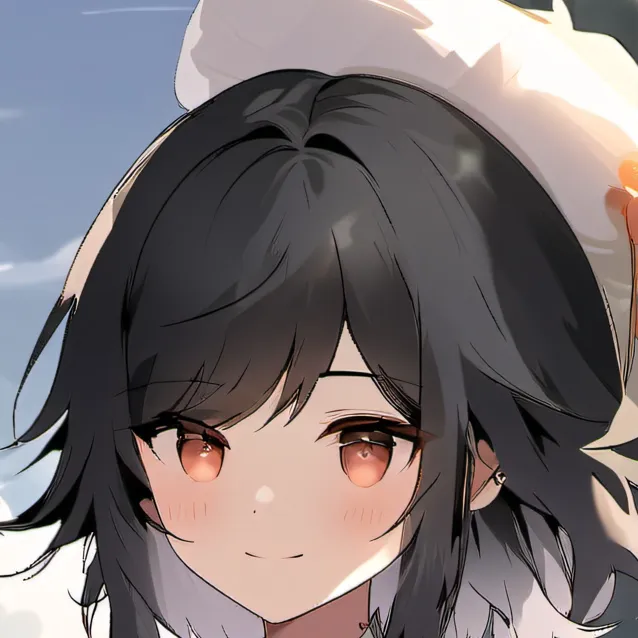 chat with ai character: bakugo kirishima d