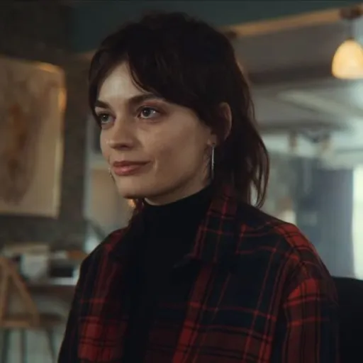 talkie's author avatar