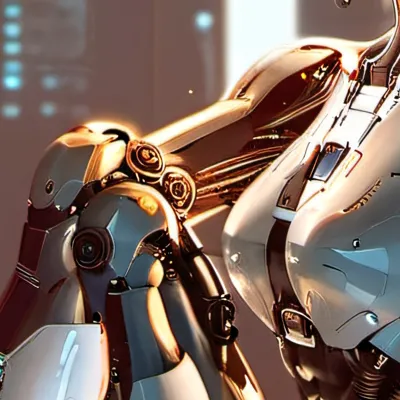 chat with ai character: TK machine 